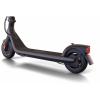 Segway KickScooter Ninebot E2 E, black