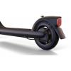 Segway KickScooter Ninebot E2 E, black