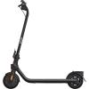 Segway KickScooter Ninebot E2 E, black