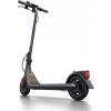 Segway KickScooter Ninebot E2 E, black