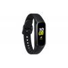 Samsung Galaxy Fit (R370)[Black]