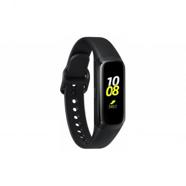 Samsung Galaxy Fit (R370)[Black]