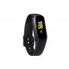 Samsung Galaxy Fit (R370)[Black]