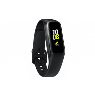 Samsung Galaxy Fit (R370)[Black]