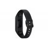 Samsung Galaxy Fit (R370)[Black]