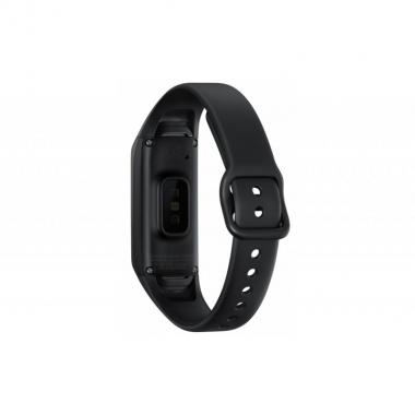 Samsung Galaxy Fit (R370)[Black]