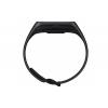Samsung Galaxy Fit (R370)[Black]