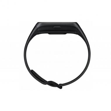 Samsung Galaxy Fit (R370)[Black]