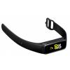 Samsung Galaxy Fit (R370)[Black]