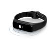 Samsung Galaxy Fit (R370)[Black]