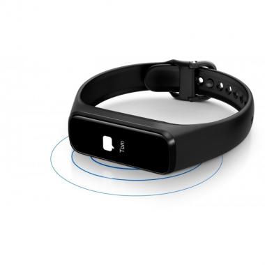 Samsung Galaxy Fit (R370)[Black]