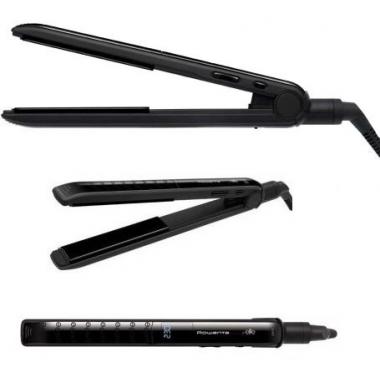 Rowenta SF 4412