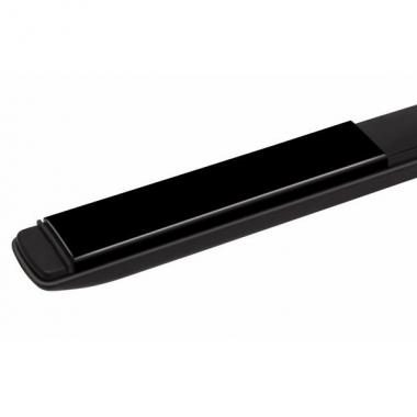 Rowenta SF 4412