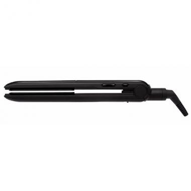 Rowenta SF 4412