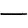 Rowenta SF 4412