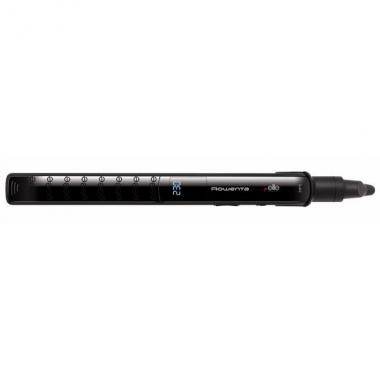 Rowenta SF 4412