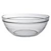 Duralex Салатник Lys Stackable 1590 мл