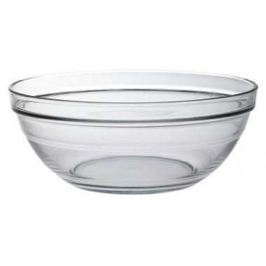 Duralex Салатник Lys Stackable 1590 мл