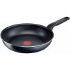 Tefal Сковорода Resist Intense 28 см (D5260632)
