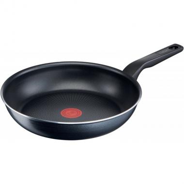 Tefal Сковорода Resist Intense 28 см (D5260632)
