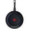 Tefal Сковорода Resist Intense 28 см (D5260632)