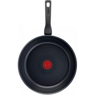 Tefal Сковорода Resist Intense 28 см (D5260632)