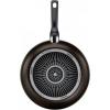 Tefal Сковорода Resist Intense 28 см (D5260632)