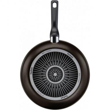 Tefal Сковорода Resist Intense 28 см (D5260632)