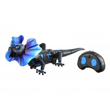 Same Toy Робот Ящір на радіокеруванні
