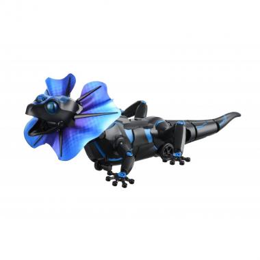 Same Toy Робот Ящір на радіокеруванні