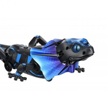 Same Toy Робот Ящір на радіокеруванні