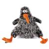 sigikid Beasts Kiwi (21 cm)