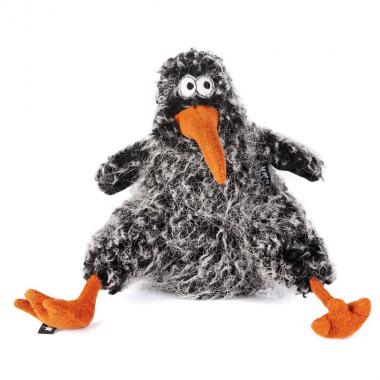 sigikid Beasts Kiwi (21 cm)