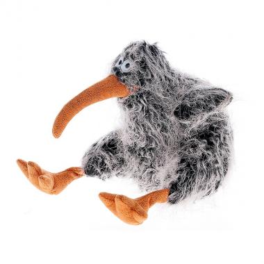 sigikid Beasts Kiwi (21 cm)