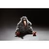sigikid Beasts Kiwi (21 cm)