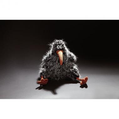 sigikid Beasts Kiwi (21 cm)