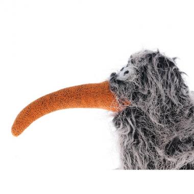sigikid Beasts Kiwi (21 cm)