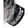 sigikid Beasts Kiwi (21 cm)