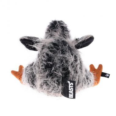 sigikid Beasts Kiwi (21 cm)