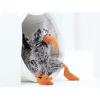 sigikid Beasts Kiwi (21 cm)