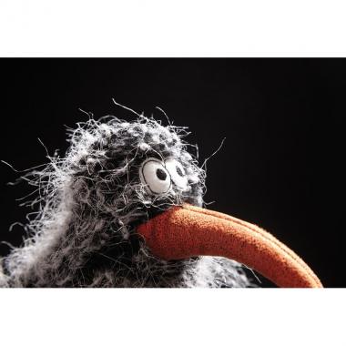 sigikid Beasts Kiwi (21 cm)