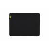 2E Gaming Килимок для миші PRO Speed M Black (360*275*3 мм)