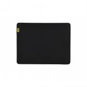 2E Gaming Килимок для миші PRO Speed M Black (360*275*3 мм)