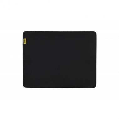 2E Gaming Килимок для миші PRO Speed M Black (360*275*3 мм)
