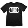 Gaya Футболка PUBG Logo [GE6292XL]