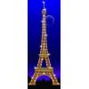 Sequin Art Набір для творчості STRICTLY Eiffel Tower