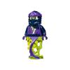 LEGO Конструктор Ninjago «Дар Судьбы» Решающая битва 71749