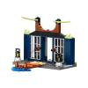 LEGO Конструктор Ninjago «Дар Судьбы» Решающая битва 71749