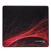 HyperX FURY S Pro Gaming Mouse Pad Speed Edition[Large]
