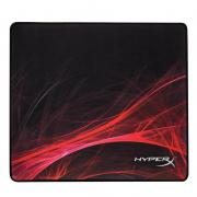HyperX FURY S Pro Gaming Mouse Pad Speed Edition[Large]